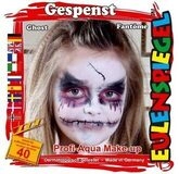 EULENSPIEGEL 204726 Motiv-Set Gespenst