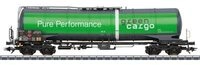 M&Auml;RKLIN 47549 H0 Kesselwagen Zacns, privat, Ep. VI