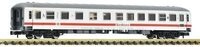FLEISCHMANN 6260047 N IC/EC-Bordbistro-Wagen ARkimmbz 288.4, DB AG, Ep. VI