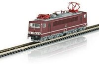 TRIX 16651 N Elektrolokomotive Baureihe 250, DR, Ep. IV