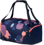 SATCH 01336-90290-10 Coral Reef Sporttasche, dunkelblau