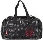 McNeill Sporttasche Spider Man II 25 &times; 37 &times; 20 cm 18 Liter