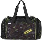 McNeill Sporttasche Star Wars II