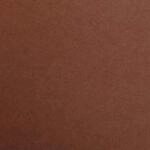 Clairefontaine Fotokarton Premium, braun, DIN A4, 300g, 25 Blatt