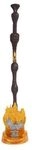 SPINMASTER 6071567 Harry Potter WWO Magical Coll. Zauberstab Dumbledore
