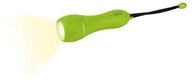 MOSES. VERLAG 9784 Expedition Natur Robuste LED - Taschenlampe