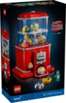 LEGO&reg; Ideas 21358 Spielzeugautomat mit Minifiguren