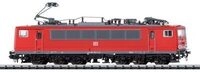 TRIX 16652 N Elektrolokomotive Baureihe 155, DB AG, Ep. VI