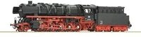 ROCO 7120018 H0 Dampflokomotive BR 043 Sound Wechselstrom, DB, Ep. IV