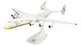HERPA 614313 1:250 Antonov Airlines Antonov AN-225 "Mriya"