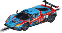 CARRERA 20064274 GO!!! 1:43 Ferrari 296 GT3 'Carrera'