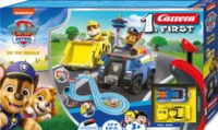 CARRERA 20063057 1:50 PAW PATROL - On the Double