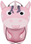 AFFENZAHN 01409-50023-10 Kleiner Freund Einhorn, pink