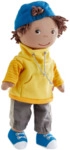 HABA 2011832001 Puppe Bruno