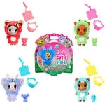 Barbie Cutie Reveal Pets Costume Cuties Series
