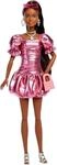 MATTEL JFP41 Barbie Deluxe Style - Bubble Dress