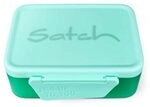 SATCH 01401-20028-10 Brotdose Mint, mint