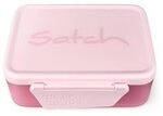 SATCH 01401-40065-10 Brotdose Rose, rose