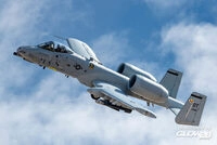 HOBBY BOSS 081796 1:48 A-10C Thunderbolt II