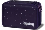 ERGOBAG 01292-90358-10 Maxim&auml;ppchen SternguckB&auml;r, lila