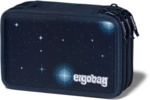 ERGOBAG 01292-900L9-10 Maxim&auml;ppchen KoB&auml;rnikus, dunkelblau