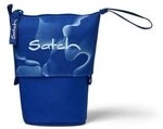 SATCH 00894-90375-10 Vibrant Blue Pencil Slider, blau