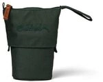 SATCH 01205-20170-10 Nordic Forest Green Pencil Slider, dunkelgr&uuml;n