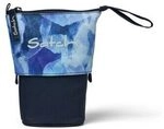 SATCH 00894-90374-10 Blurry Sky Pencil Slider, dunkelblau