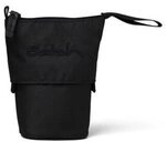 SATCH 01205-80001-10 Nordic Black Pencil Slider, schwarz