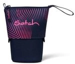 SATCH 00894-90370-10 Seismic Pink Pencil Slider, dunkelblau