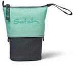 SATCH 00894-90369-10 Gradient Mint Pencil Slider, anthrazit