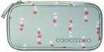 Coocazoo Schlamperm&auml;ppchen Dancing Dots gr&uuml;n