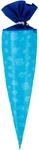 McNeill Schult&uuml;te BUBBLE, eckig, 70 cm