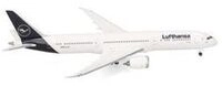 HERPA 535946-002 1:500 Lufthansa Boeing 787-9 Dreamliner