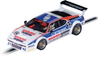 CARRERA 20032079 DIGITAL 132 BMW M1 Procar 'Moderegger Race and Classics, No.32