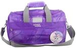 School-Mood Sporttasche Marie (Pegasus)