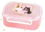 SIGIKID 25270 Brotdose Pony Love