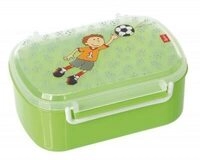 SIGIKID 24781 Brotzeitbox Kily Keeper