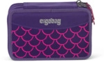 ERGOBAG 01292-900K2-10 Maxim&auml;ppchen PerlentauchB&auml;r, lila