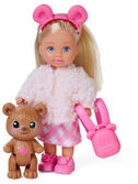 SIMBA 105733966 Evi LOVE Teddy