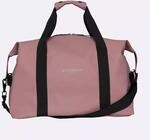 Beckmann Weekendbag 24H Street, Ash Rose