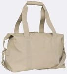 Beckmann Weekendbag 24H Street - Beige