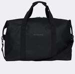 Beckmann Street bag 24H - Black