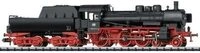 TRIX 16388 N Dampflokomotive Baureihe 038, DB, Ep. IV