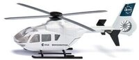SIKU 2537 ESA Hubschrauber