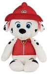Spin Master Paw Patrol Pl&uuml;schfigur Marschall ca. 33 cm