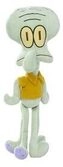 SIMBA 109491004 SpongeBob Thadd&auml;us Q. Tentakel, 35 cm