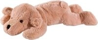 HEUNEC 940079 B&auml;ren oder Hunde 80 cm - sortiert