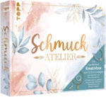TOPP 18604 Die wunderbare Kreativbox Schmuckatelier