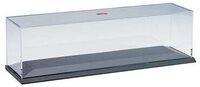 HERPA 460125 Vitrine XL (z.B. f&uuml;r LKW 1:87),